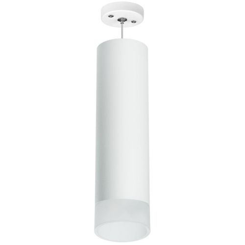 Подвесной светильник Lightstar Rullo (216496+590086+202481) RP649681 