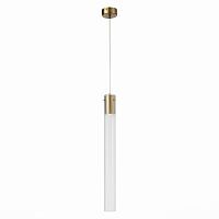 Подвесной светильник ST Luce Terni SL1229.313.01 
