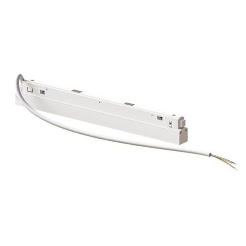 Блок питания Arte Lamp Linea-Accessories 48V 200W IP20 A482633 