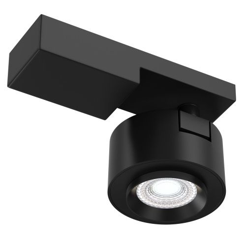 Потолочный светильник Technical C062CL-L12B4K  фото 3