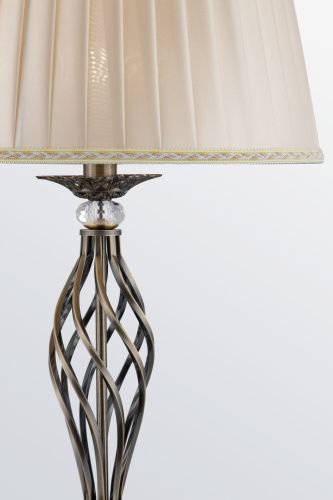 Торшер Maytoni Grace RC247-FL-01-R  фото 6