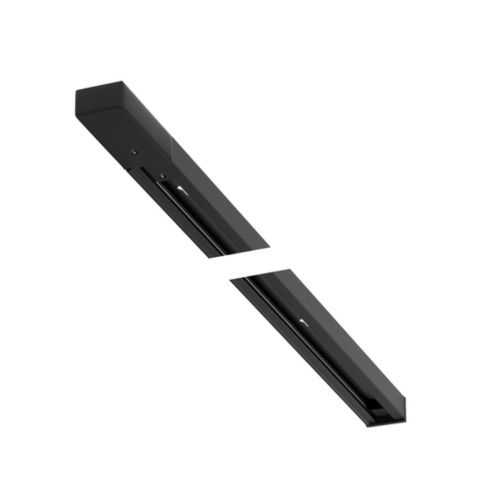 Шинопровод Arte Lamp Track Accessories A511106  фото 2