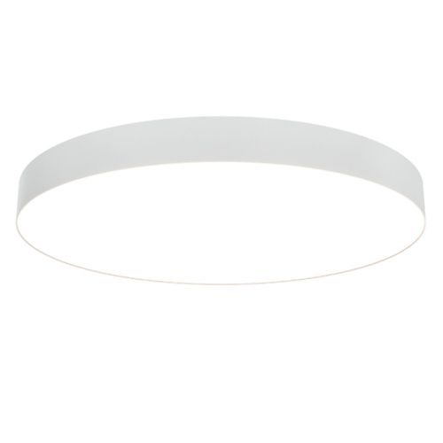 Потолочный светодиодный светильник Maytoni Zon C032CL-L96W3K  фото 5