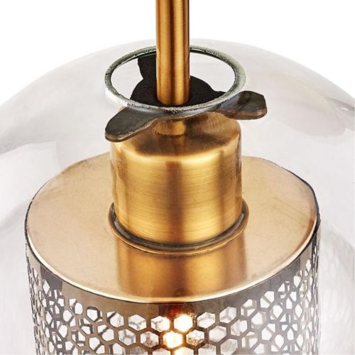 Бра Arte Lamp Manchester A7620AP-1AB  фото 4