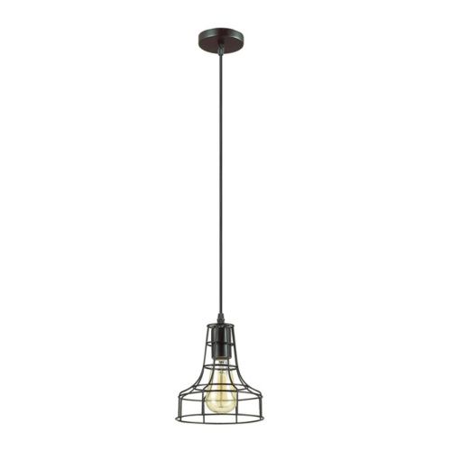 Подвесной светильник Lumion Lofti Alfred 3639/1 