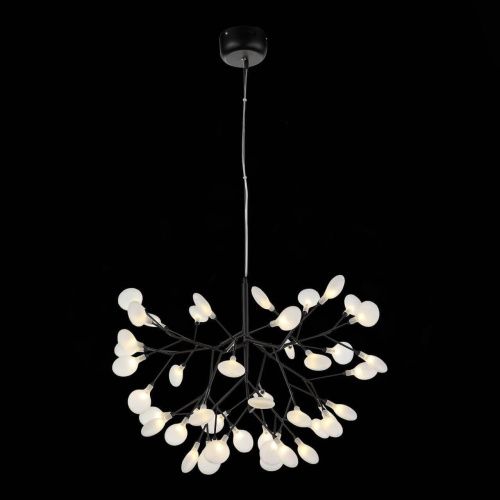 Подвесная люстра ST Luce Riccardo SL411.423.45  фото 3