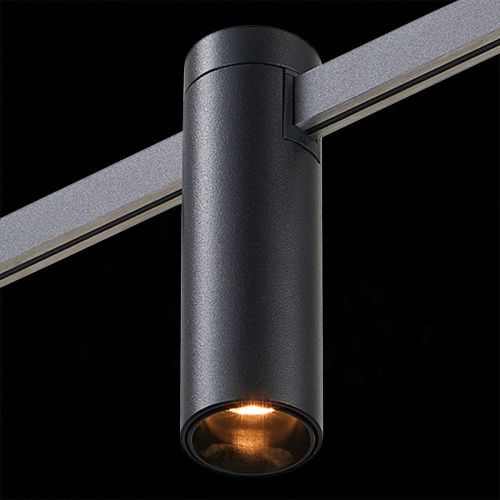 Трековый светодиодный светильник ST Luce Farm ST810.406.05  фото 2