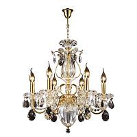 Подвесная люстра Lightstar Schon 790062 