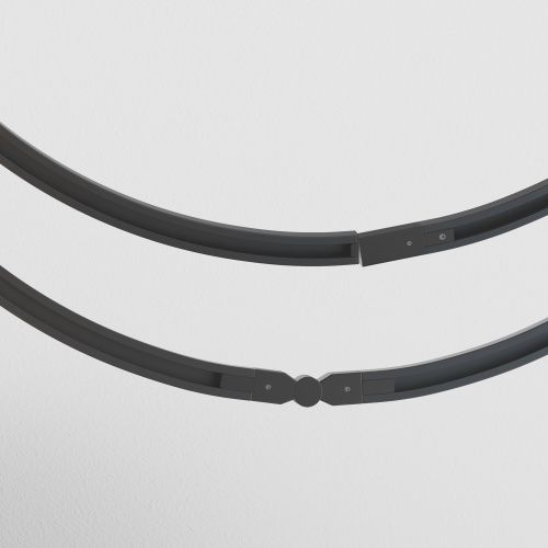 Шинопровод Maytoni Track TRX003-111B  фото 2