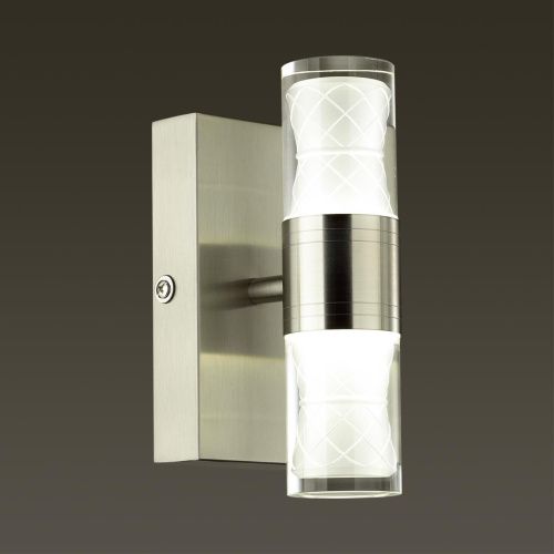 Бра Lumion Vintage Wagner 5223/10WL  фото 2