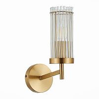 Бра ST Luce Bitonto SL1233.301.01 