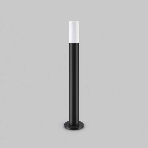 Ландшафтный светильник Maytoni Outdoor O418FL-01B1  фото 3