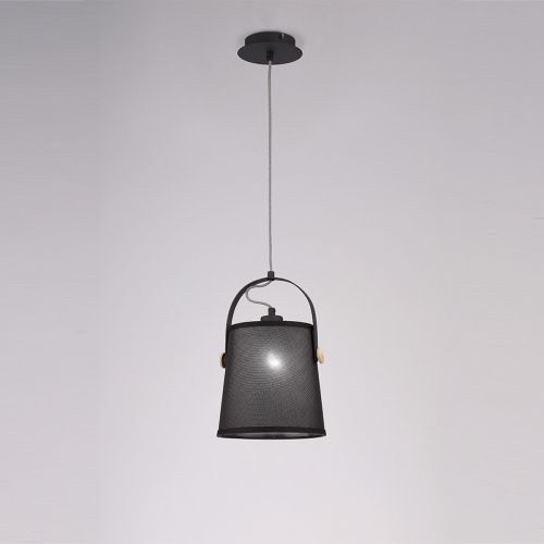 Подвесной светильник Mantra Nordica 4927  фото 2
