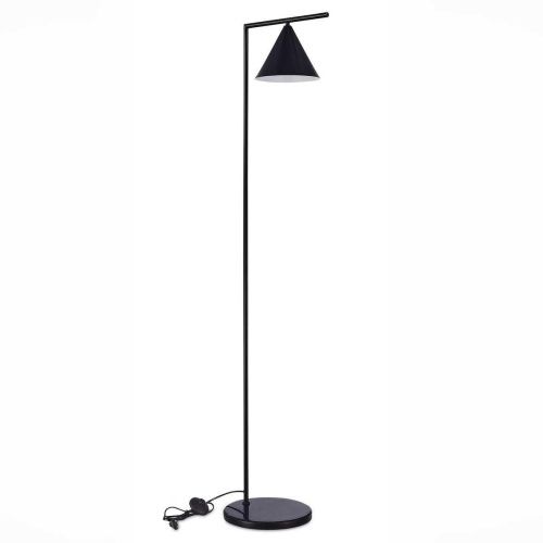 Торшер ST Luce Dizzie SL1007.405.01  фото 3