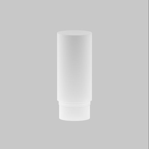 Комплектующие для трековой системы Technical RingMAcr-12-W  фото 2