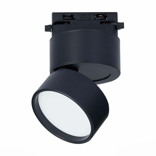 Трековый светодиодный светильник ST Luce ST651.446.09  фото 5