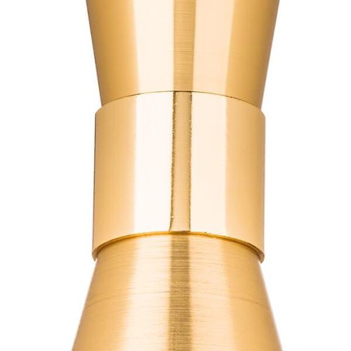 Подвесной светильник Lightstar Dumo 816011  фото 3