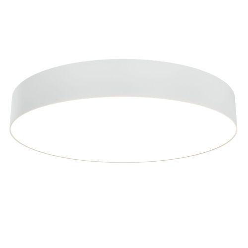 Потолочный светодиодный светильник Maytoni Technical Zon C032CL-L48W3K 