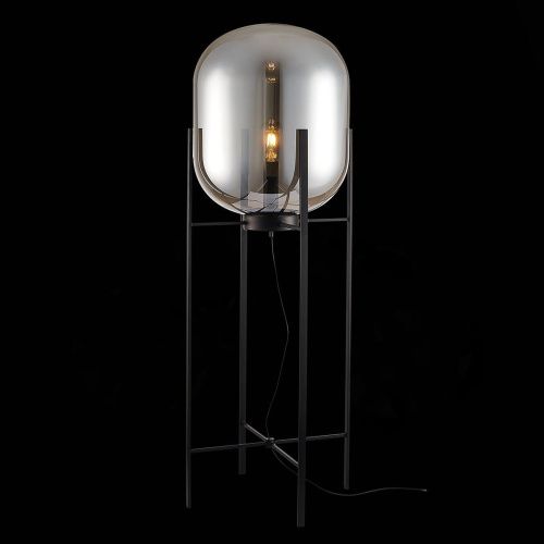Торшер ST Luce Bopone SL1050.725.01  фото 3