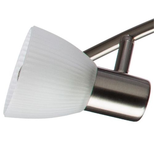 Спот Arte Lamp Parry A5062PL-4SS  фото 3