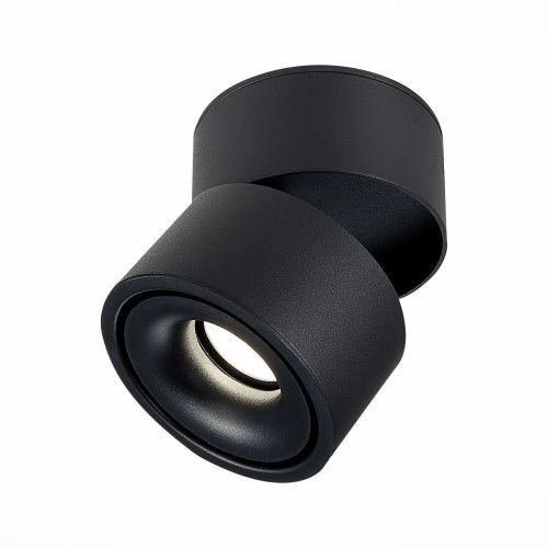 Светодиодный спот ST Luce ST652.432.12 