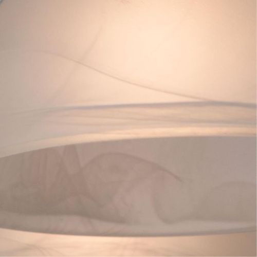 Потолочная люстра Arte Lamp Matthew A5032PL-5BR  фото 4