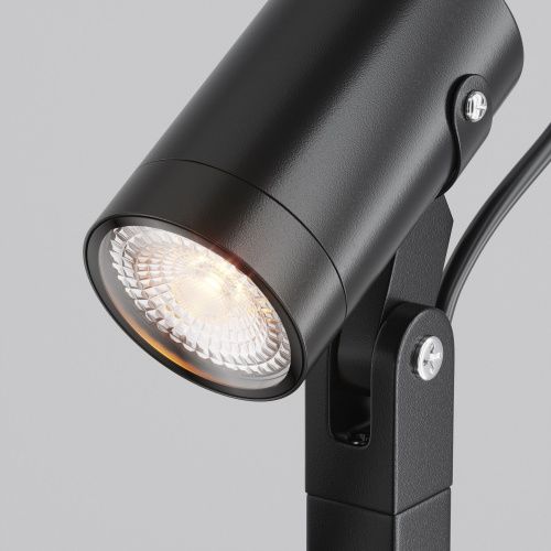 Ландшафтный светильник Outdoor O025FL-01B1  фото 4