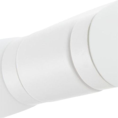 Подсветка для зеркал Arte Lamp A1209AP-2WH  фото 3