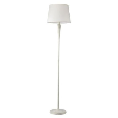 Торшер Arte Lamp A9310PN-1WG 