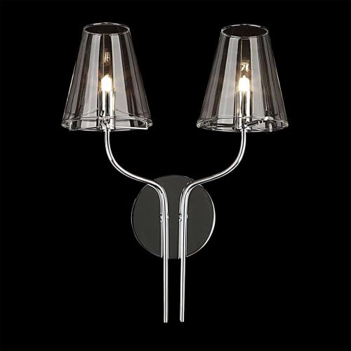 Бра Lightstar Diafano 758624  фото 3