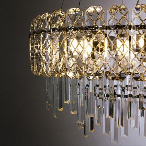 Подвесная люстра Arte Lamp NICOLETTA A1051SP-10CC  фото 3