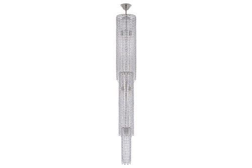 Люстра подвесная Arti Lampadari Stella E 1.3.20.102 N 