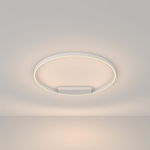 Потолочный светильник Maytoni Rim MOD058CL-L50W3K 
