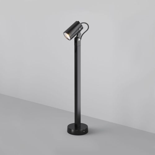 Ландшафтный светильник Outdoor O025FL-01B1  фото 6