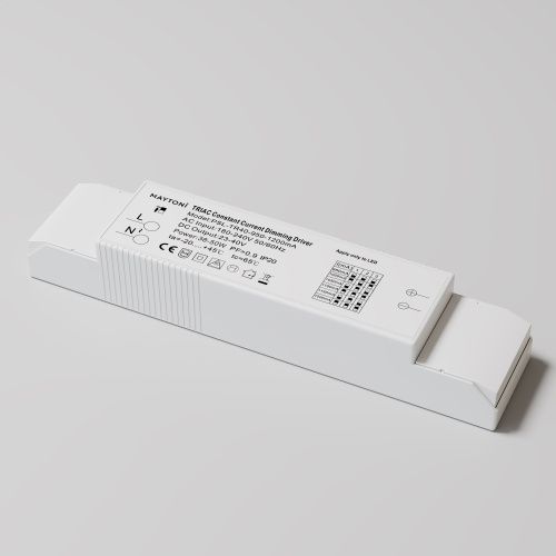 Аксессуар Technical PSL-TR40-950-1200mA  фото 4