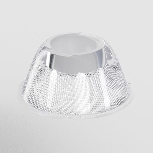 Линза для трека Maytoni Technical Unity Focus LED LensD38-36  фото 4