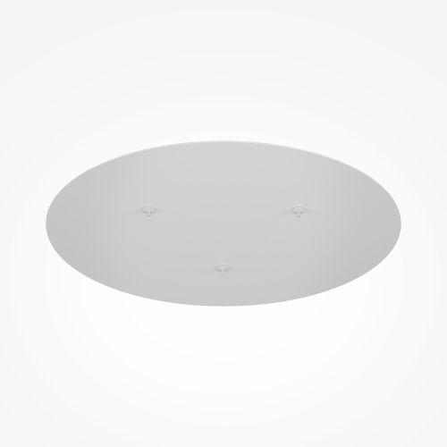 Основание для подвесного светильника Maytoni Technical Rim MOD058A-03W  фото 2