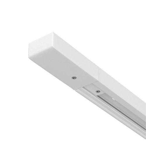 Ввод питания Arte Lamp Track Accessories A160033  фото 2