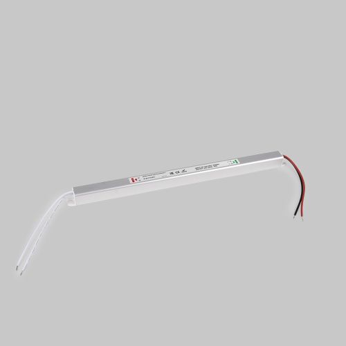 Комплектующие к светодиодной ленте Led Strip 220211  фото 3