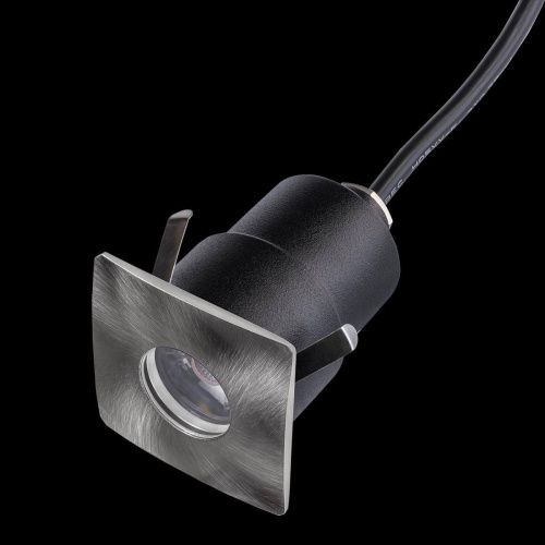 Ландшафтный светодиодный светильник Lightstar Ipogeo (384415+384025) ip384425  фото 3