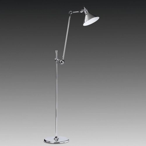 Торшер Lightstar Loft 765714  фото 2