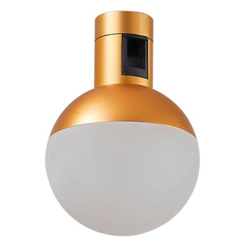 Трековый светодиодный светильник ST Luce Farm ST815.206.05  фото 4