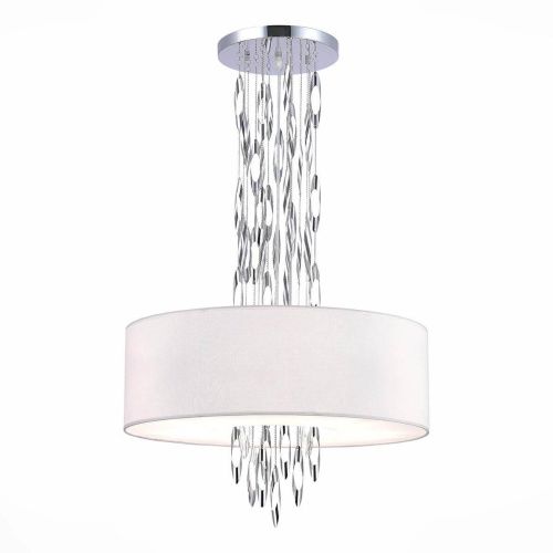Подвесной светильник ST Luce Nettuno SL1353.103.05  фото 3