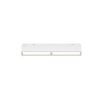 Трековый светильник Technical TR106-2-12W4K-W 