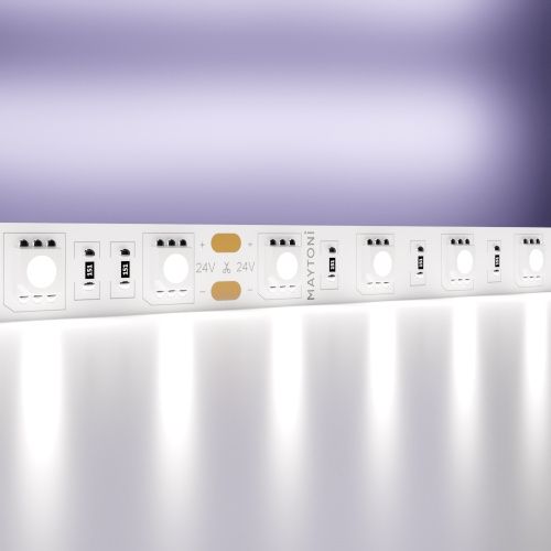 Светодиодная лента Led Strip 10170  фото 5