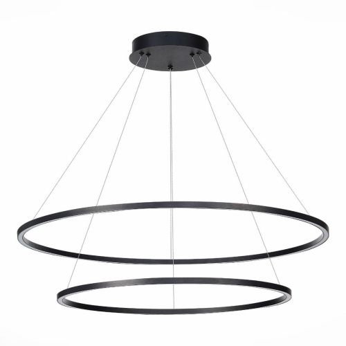Подвесной светодиодный светильник ST Luce ST605.403.91 