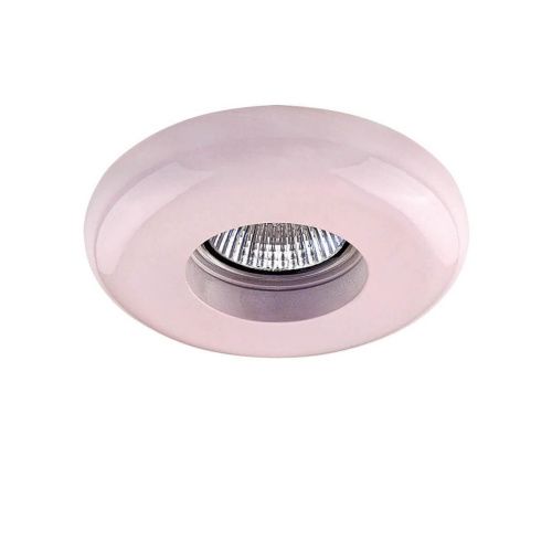 Встраиваемый светильник Lightstar Infanta 002752 