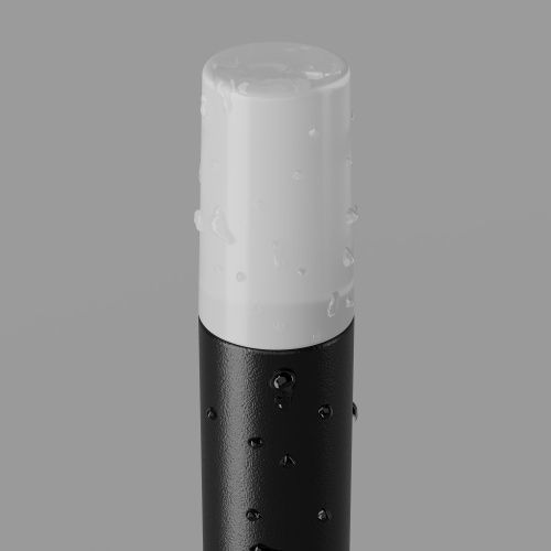 Ландшафтный светильник Outdoor O441FL-L1GF3K1  фото 4