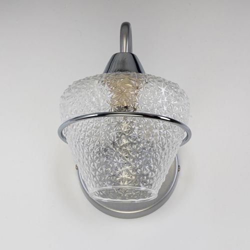Бра MW-Light Блеск 18 315025501  фото 3