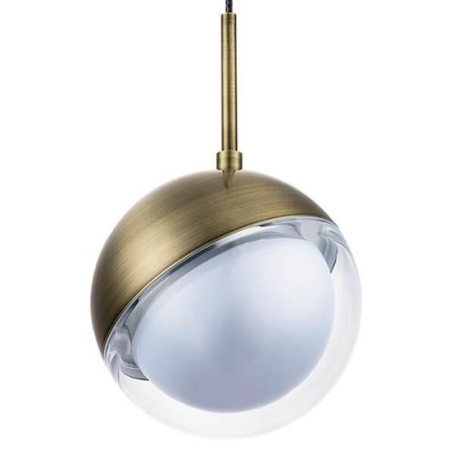 Подвесной светильник Lightstar Dafne 815511  фото 2